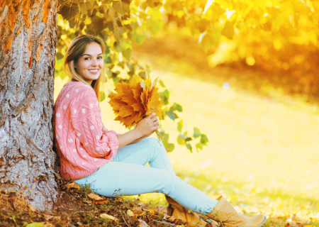 Τα άστρα σήμερα με τον Ήλιο σε τετράγωνο με Κρόνο: Μια δύσκολη όψη.