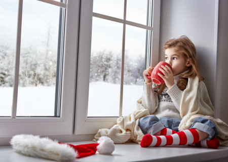Τα άστρα την Τρίτη, με τον Ήλιο σε τετράγωνο με Ουρανό.