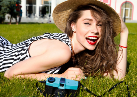 Άστρα το τριήμερο 15-17 Ιουλίου, με τις όψεις Ήλιου κι Ερμή.