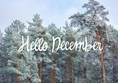 Τα άστρα την Πέμπτη, με τον Ήλιο σε τετράγωνο με Ποσειδώνα.