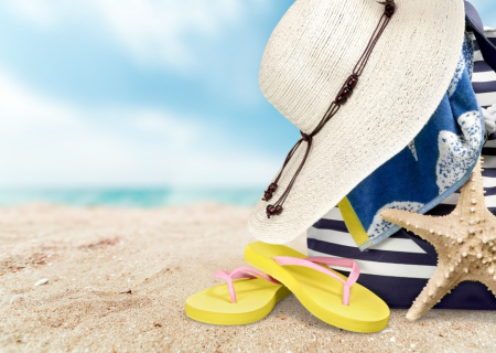 Τα άστρα την Τρίτη, με τoν Ήλιο σε τρίγωνο με Ουρανό.