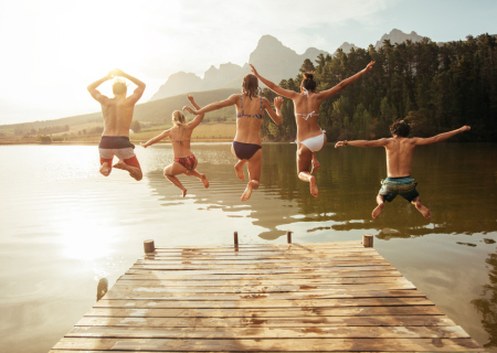 Τα άστρα την Τετάρτη, με τις όψεις Ήλιου-Πλούτωνα κι Αφροδίτης-Κρόνου.
