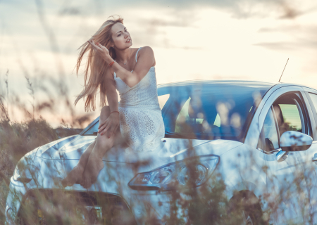 Τα άστρα το τριήμερο με τον Ήλιο σε τρίγωνο με Πλούτωνα και τον Ερμή στην Παρθένο.