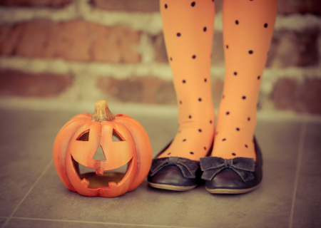 Τα άστρα την Τρίτη, με τον Ήλιο σε τρίγωνο με Ποσειδώνα.