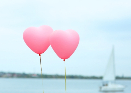 Αισθηματικές αστρολογικές προβλέψεις Ιουλίου 2017.