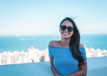 Ιούνιος 2018 και προβλέψεις για τα 12 ζώδια, από την Λιλή Ζαγκανά.