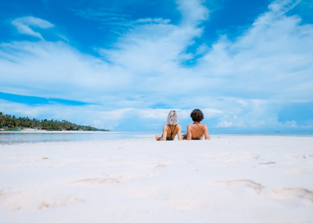 Αισθηματικές αστρολογικές προβλέψεις Ιουνίου 2019, από την Φούλα Γρηγοροπούλου.