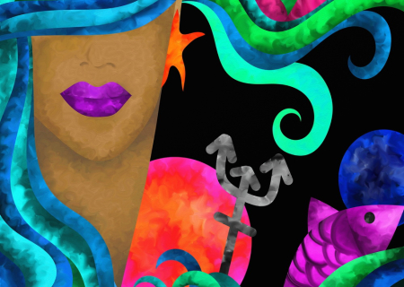 Ιχθείς. Προβλέψεις 2014: Θετικές εξελίξεις!