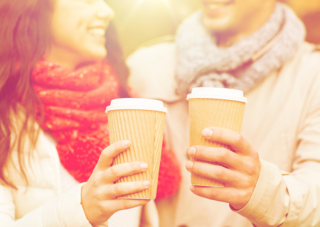 Η Ολυμπία Χριστοδουλή live, για τις καρμικές σχέσεις!