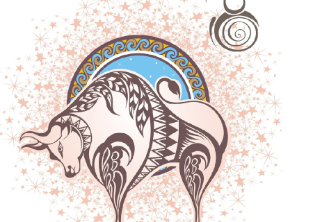 Αφιέρωμα στον Κριό, από τη Μαρία Σύλλα.