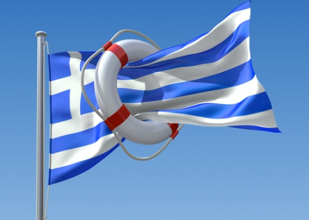 Η κρίση στην Ελλάδα και τον κόσμο το 2012. Τι λέει η αστρολογία; Από τον Γιώργο Ματσάγγο.