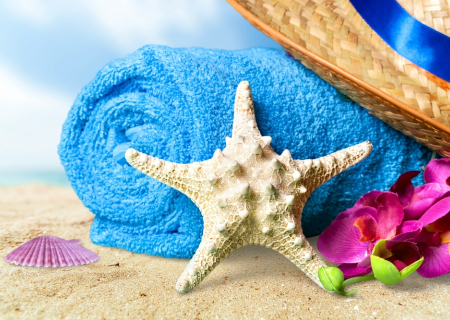 Τα άστρα την Δευτέρα, αναμένοντας την ορθοδρόμηση του Κρόνου.