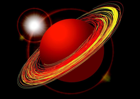 Κρόνος στον Σκορπιό εξάγωνο με Πλούτωνα μέχρι τις 4 Απριλίου 2013. Μια ελπιδοφόρα όψη! Προβλέψεις για όλα τα ζώδια.