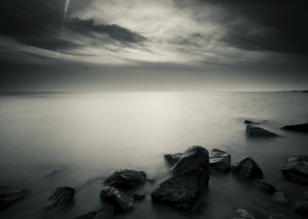 Κρόνος σε τετράγωνο με Ποσειδώνα στις 10 Σεπτεμβρίου 2016.