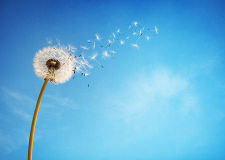 Τα άστρα την Πέμπτη, με τον Κρόνο σε τετράγωνο με Ποσειδώνα.