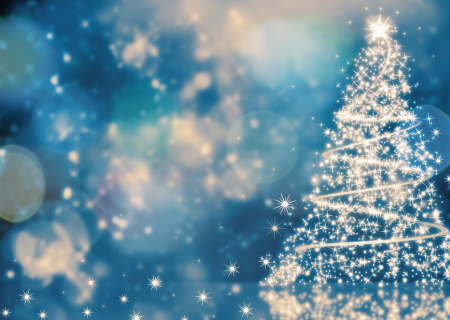 Τα άστρα την Πέμπτη, με τον Κρόνο σε τρίγωνο με Ουρανό.