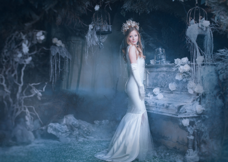 Ο Κρόνος σε τρίγωνο με Ουρανό στις 25/12/2016 και οι αστρολογικές προβλέψεις σας.