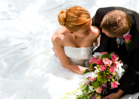 Ο έβδομος οίκος στα ζώδια