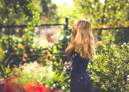 Μάιος 2019 και προβλέψεις για τα 12 ζώδια, από την Λίνα Χαμπιλίδου.