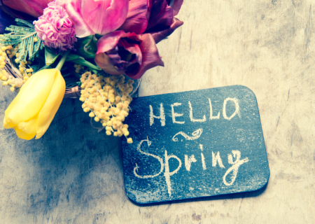 Μάρτιος 2017 και προβλέψεις για τα 12 ζώδια, από την Μαρία Σύλλα.