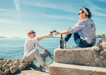 Αισθηματικές αστρολογικές προβλέψεις Απριλίου 2018.