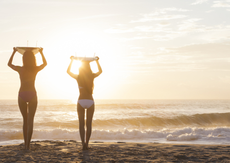 Οι μηνιαίες προβλέψεις του Αυγούστου με βάση το δεκαήμερο της γέννησης σας, από την Μαρία Ραπτοδήμου.