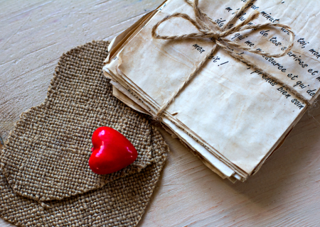 Οι μηνιαίες προβλέψεις του Φεβρουαρίου, με βάση το δεκαήμερο της γέννησης σας.