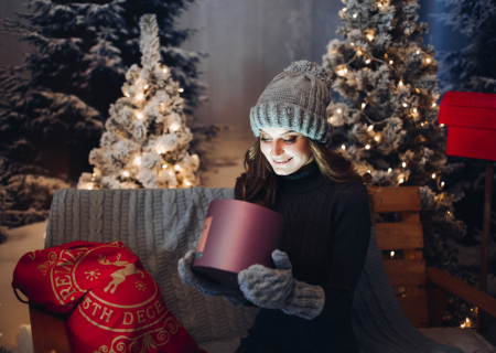 Οι μηνιαίες προβλέψεις του Ιανουαρίου, με βάση το δεκαήμερο της γέννησης σας.