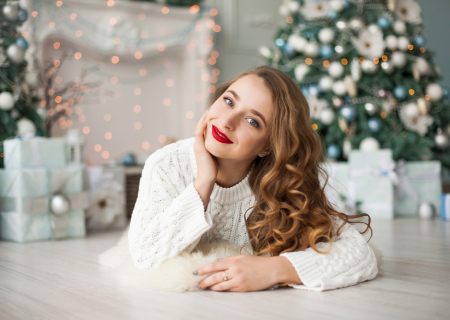 Οι μηνιαίες προβλέψεις του Ιανουαρίου με βάση το δεκαήμερο της γέννησης σας, από την Μαρία Ραπτοδήμου.