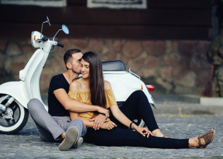 Οι μηνιαίες προβλέψεις του Νοεμβρίου, με βάση το δεκαήμερο της γέννησης σας.