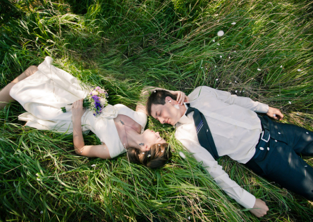 Στείλε μας μήνυμα στη σελίδα μας στο facebook!