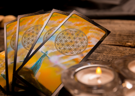 Νέα ημερήσια στήλη από το Myastro.gr!