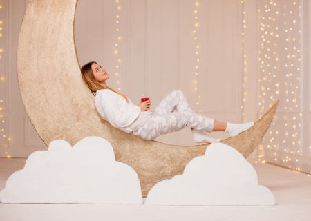 Νέα Σελήνη στον Τοξότη στις 26 Νοεμβρίου 2019. Προβλέψεις για τα ζώδια.