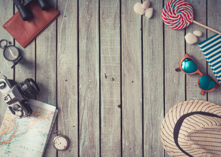 Τα άστρα την Τρίτη, με την Νέα Σελήνη στον Λέοντα.