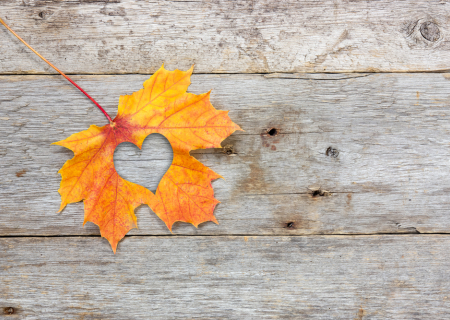 Ο Χρίστος Ντούβλης Live με προβλέψεις Νέας Σελήνης για έρwτα & χρήμα.