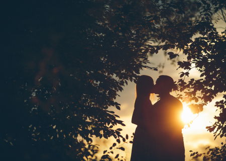 Τα άστρα την Τετάρτη με Νέα Σελήνη στην Παρθένο: Προσγείωση στην πραγματικότητα!