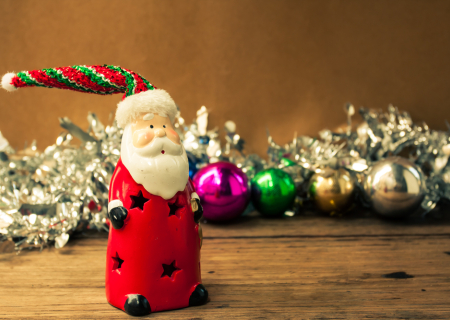 Τα άστρα την Πέμπτη 29 Δεκεμβρίου 2016: Νέα Σελήνη στον Αιγόκερο.