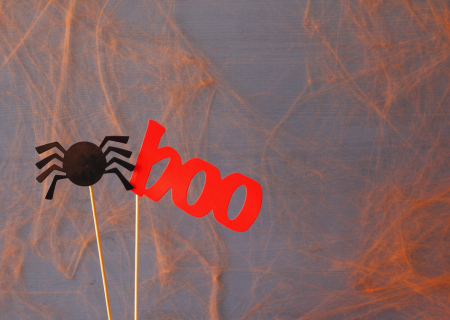 Τα άστρα 28 ως 30 Οκτωβρίου 2016, με την Νέα Σελήνη στον Σκορπιό.