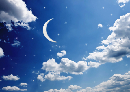 Νέα Σελήνη στον Τοξότη, 29 Νοεμβρίου 2016. Προβλέψεις για τα ζώδια.