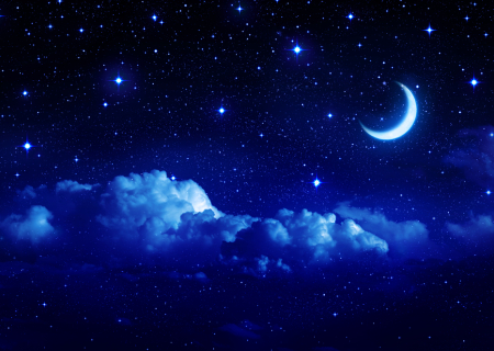 Η Νέα Σελήνη στον Ζυγό στις 19/10/2017. Προβλέψεις για τα ζώδια.