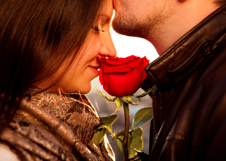 Αισθηματικές αστρολογικές προβλέψεις Νοεμβρίου 2017.