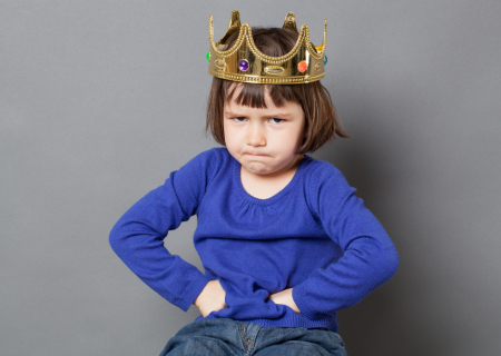 Μπορείς να αλλάξεις γνώμη στα ζώδια; Οι πεισματάρηδες και οι διαλλακτικοί!