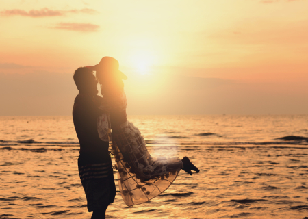 Αισθηματικές αστρολογικές προβλέψεις Οκτωβρίου 2019, από την Φούλα Γρηγοροπούλου.