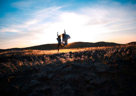 Οκτώβριος 2019 και προβλέψεις για τα 12 ζώδια, από την Λίνα Χαμπιλίδου.