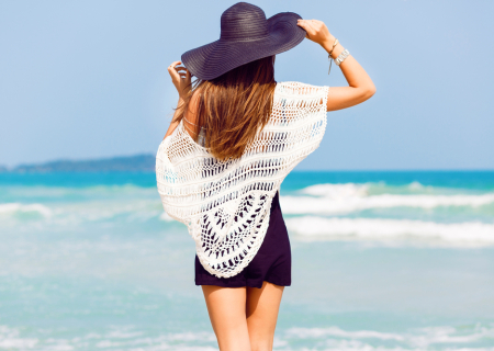 Τα άστρα τη Δευτέρα 21 Αυγούστου 2017: Ολική Έκλειψη Ηλίου.