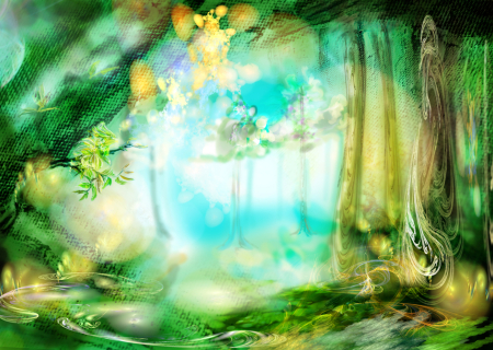 Τα άστρα 16-18 Σεπτεμβρίου 2016, με τη Σεληνιακή έκλειψη στους Ιχθείς.