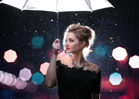 Τα άστρα 10 ως 12 Μαρτίου, με την Πανσέληνο στην Παρθένο.