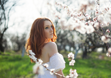 Τα άστρα 14 ως 16 Οκτωβρίου 2016, με την Πανσέληνο στον Κριό.