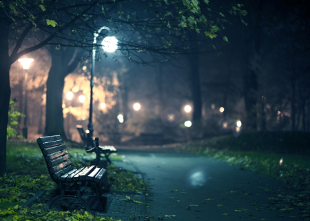 Τα άστρα σήμερα με την Πανσέληνο στον Κριό.