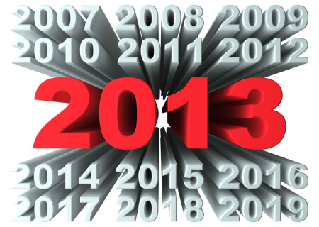 Οι 8 στις 10 σκέψεις μας αφορούν το παρελθόν ή το μέλλον. Εσύ σε ποιό χρόνο ζεις;